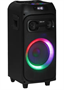 Портативная аудиосистема DEXP LP-V150 027276 - фото 1409260