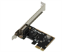 Сетевая карта Fast Ethernet D-Link DFE-530TX (OEM) PCI Express 0283095974 - фото 1409282
