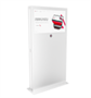 Сенсорный киоск Noble 32" oTP3LdZujGtze1bL24jsh0 - фото 1409283