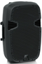 Активная акустика Behringer 0282231 - фото 1409285