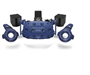 Очки виртуальной реальности HTC Vive PRO 026698 - фото 1409296