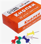 Кнопки силовые цветные 50 штук в картонной коробке hc73WSigjEne3pje-EFBf0 - фото 1409348