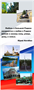 Стенд с символикой пластик 3мм 700х1400 02830743 - фото 1409571