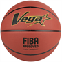 Мяч баскетбольный VEGA 3600, микрофибра, FIBA Approved hQEMTkymg8GipRjFmGrMK2 - фото 1409656