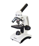 Микроскоп Levenhuk Discovery Femto Polar с книгой J-nvJl0WiXCN8fWWfgg151 - фото 1409659