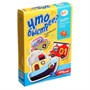 Игра-малышка «Что быстрее?» 0280966 - фото 1409823