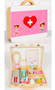 Игровой набор «Играем в доктора» 01254 - фото 1409919