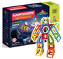 Магнитный конструктор MAGFORMERS 0280968 - фото 1409953