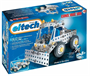 Eitech Basic C83 Грузовики 0280969 - фото 1410113