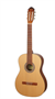 Классическая гитара MiLena Music ML-C4 NZFEjk8IgXiDGG1emCPWE2 - фото 1410140