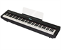 Цифровое пианино TESLER STZ-8800 BLACK 026254 - фото 1410143