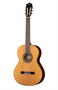 Гитара классическая ALHAMBRA 843 Classical Cadete 3C vr2nnUxEiUDH8SBzkYm-X0 - фото 1410152