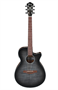 Электроакустическая гитара IBANEZ AEG70-TCH 2hqpqDYeiKMHPhygPBgNH1 - фото 1410171