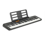 Синтезатор CASIO Casiotone CT-S195 025689 - фото 1410173