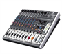 BEHRINGER X1222USB микшер 4ZR8GYuZg9faK0br39OvJ2 - фото 1410185
