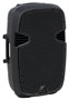 Behringer PK115A Активная акустическая система 15", 800Вт, MP3, Bluetooth, USB, SD/MMC карты 0281019 - фото 1410189