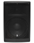 STAGG Акустическая система AS12 EU, 300 Вт, черный ET4eQsuPh9rN8cOzXqhuj3 - фото 1410193