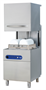 Машина посудомоечная Hi Chief DW-1000+DR+DET+RA 0281576 - фото 1410329