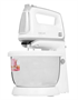 Миксер DEXP MX-700 белый n8gTfe5Ljjta05Rguuuip1 - фото 1410344