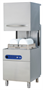 Машина посудомоечная Hi Chief DW-1000+RA 0281785 - фото 1410356