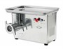 Мясорубка настольная ТОРГМАШ БАРАНОВИЧИ МИМ-300М 0281293 - фото 1410393