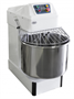 Машина тестомесильная ROAL HS30 0283094959 - фото 1410418