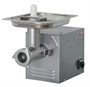 Мясорубка настольная М-50С 0281501 - фото 1410437
