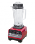 Блендер ROAL RL-767-2L VfrYtpg4g1vnye5w7Vmwy3 - фото 1410457