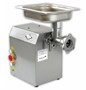 Мясорубка настольная ТОРГМАШ БАРАНОВИЧИ МИМ-80 0281899 - фото 1410461