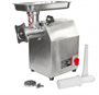 Мясорубка ROAL WW-16SML нерж. m1exht27h7hSewwFWwtZh2 - фото 1410466