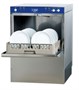 Посудомоечная машина Hi Chief DW-500+DR+DET+RA 0281502 - фото 1410498