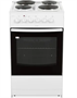 Электрическая плита Darina 02830286 - фото 1410499