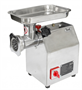 Мясорубка ROAL ML-16AAL алюм 02830962587 - фото 1410505