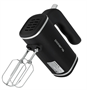 Миксер Polaris PHM 5014, ручной, черный 0283095248 - фото 1410517