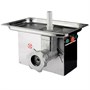 Мясорубка настольная ТОРГТЕХМАШ 026546 - фото 1410536