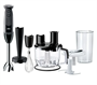 Блендер Braun MQ5277BK 78e5WJcri-tFaXVx6RgHz1 - фото 1410548