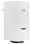 Водонагреватель электрический Ariston COMFORT 80 л 0281626 - фото 1410572
