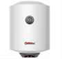 Накопительный водонагреватель Термекс Thermo 30 V 0283095016 - фото 1410579