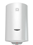 Водонагреватель Ariston PRO1 R ABS 150 V WPU4fY6FjjpL13v-DJw7B1 - фото 1410584