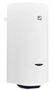 Водонагреватель электрический Ariston COMFORT 100 л 0281627 - фото 1410588