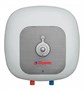 Водонагреватель накопительный THERMEX H 30 O (pro) бак-биостеклофарфор 0281893 - фото 1410603
