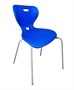 Стул AURA thvv8bu2hPi2sLtQ3FGxV2 - фото 1410616 Стул AURA thvv8bu2hPi2sLtQ3FGxV2 - фото 1410616