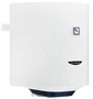 Водонагреватель электрический Ariston COMFORT 50 л 0281625 - фото 1410623