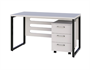 Стол учителя с тумбой Keremet SGoPpvMEgd0zFGa823u-r1 - фото 1410646 Стол учителя с тумбой Keremet SGoPpvMEgd0zFGa823u-r1 - фото 1410646