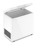 Ларь морозильный FROSTOR F 350 S guo0BjbTioqdD1Ghy6FI13 - фото 1410677