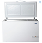 Ларь морозильный FROSTOR F 250 S 0281823 - фото 1410678