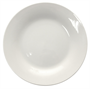 Тарелка мелкая Roal Grey 17,5см фарфор TRY/7 0283094964 - фото 1410719