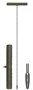 Щуп поисковый 0,6×100 см 1Wglrxepi1z2EQnWI5bWO0 - фото 1410803