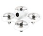 Квадрокоптер BETAFPV Cetus Lite FPV Kit V2.0 aRm3PLCsi6UurHzxWVQe31 - фото 1410808