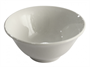 Салатник Roal Grey 200мл, d=11см, фарфор 0283094967 - фото 1410844